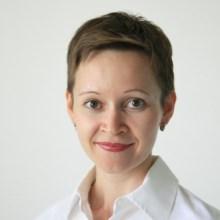 INTERVJU: Guzel Jahina, povodom objavljivanja hrvatskog izdanja romana “Zulejha otvara oči”