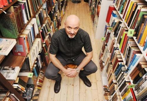 KALEIDOSKOP Mini štorije s riječkoga asfalta