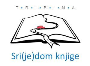 Sri(je)dom knjige - Ksenija Kušec