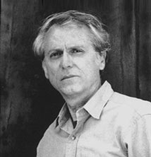 Don DeLillo
