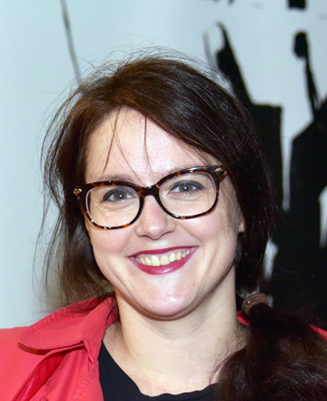 Ela Varošanec Krsnik