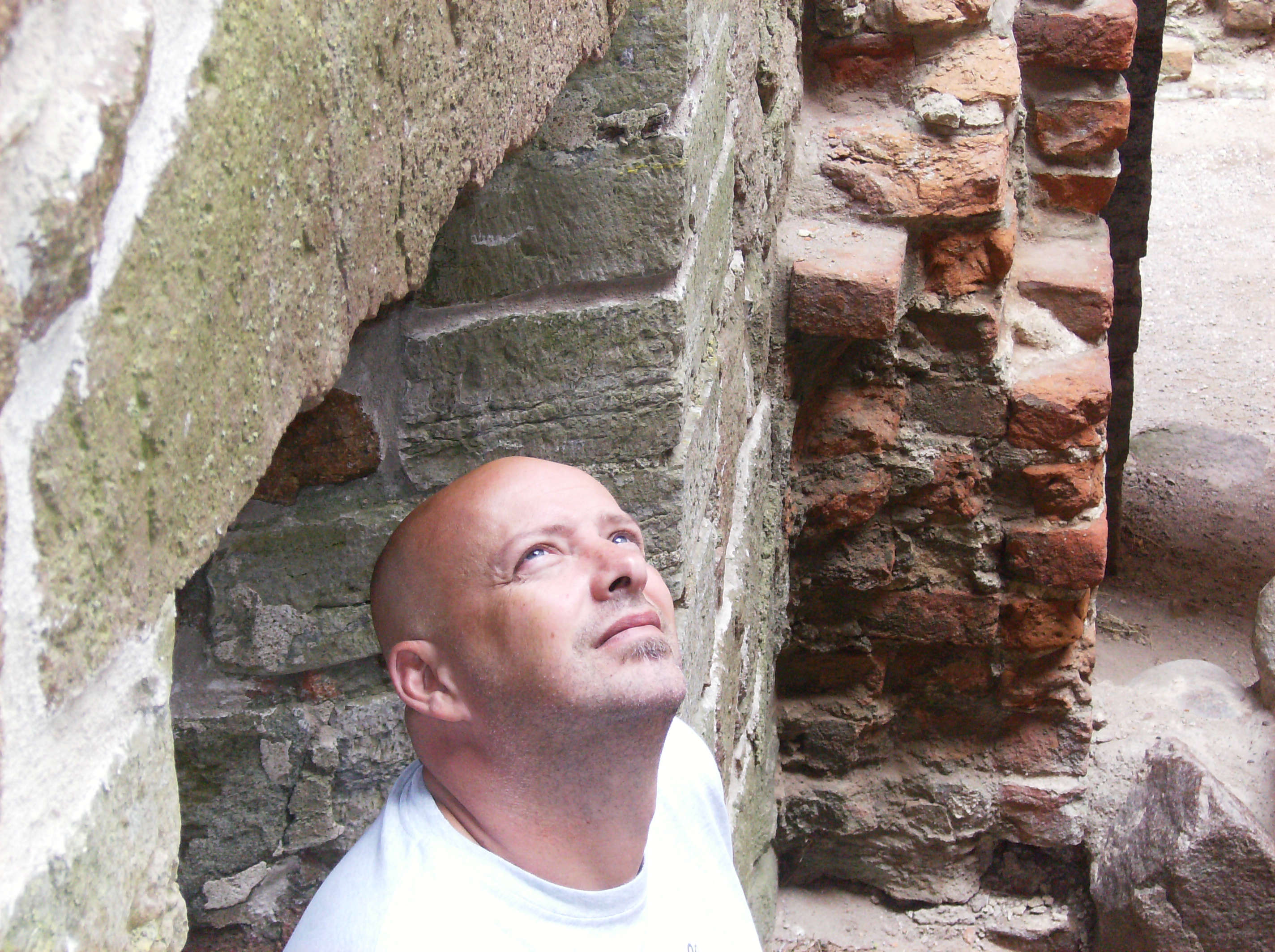 Hubert Klimko-Dobrzaniecki