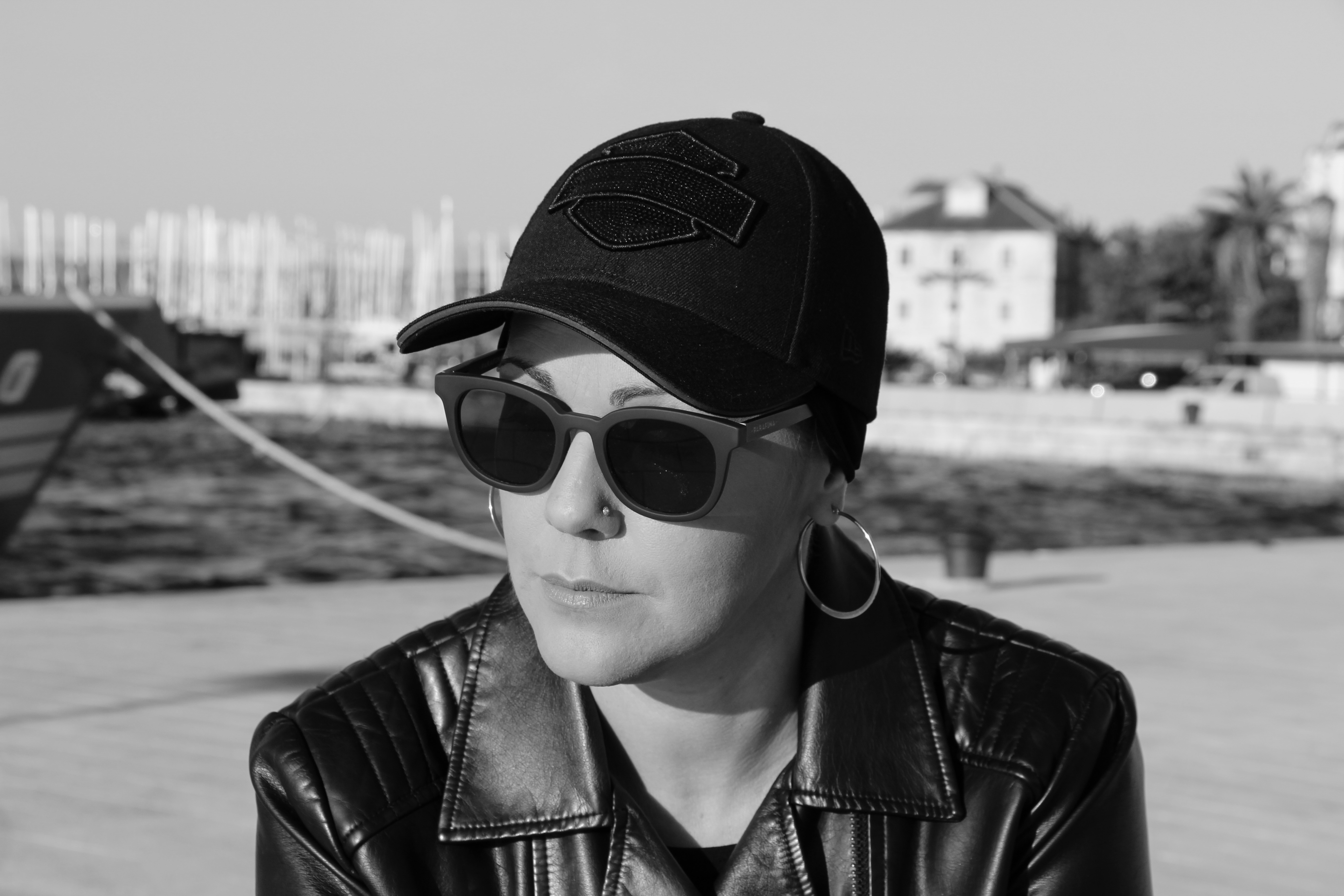 Selma Sarajlić Kanazir