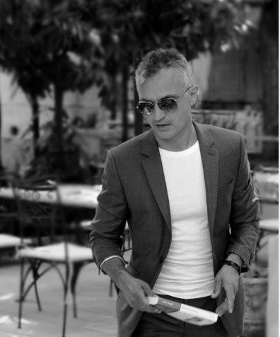 Zaharij Karabašliev