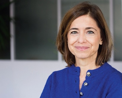 Marta Orriols Balaguer