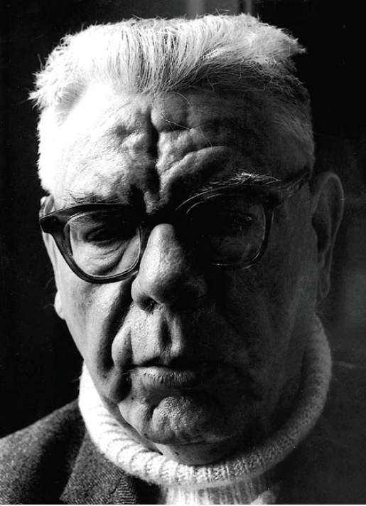 Máirtín Ó Cadhain