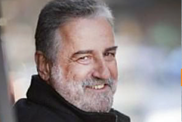 Rafel Nadal Farreras