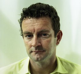 Ray Kluun