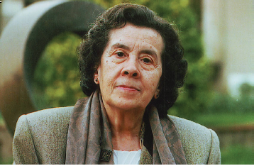 Maria Àngels Anglada