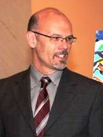 Andy Jelčić