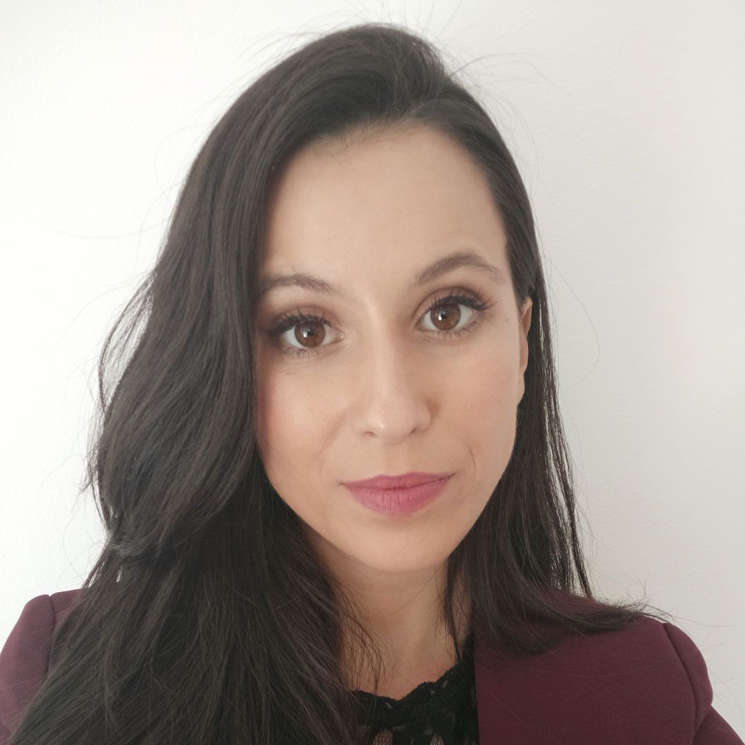 Prevođenje iznutra i izvana: Sandra Ljubas