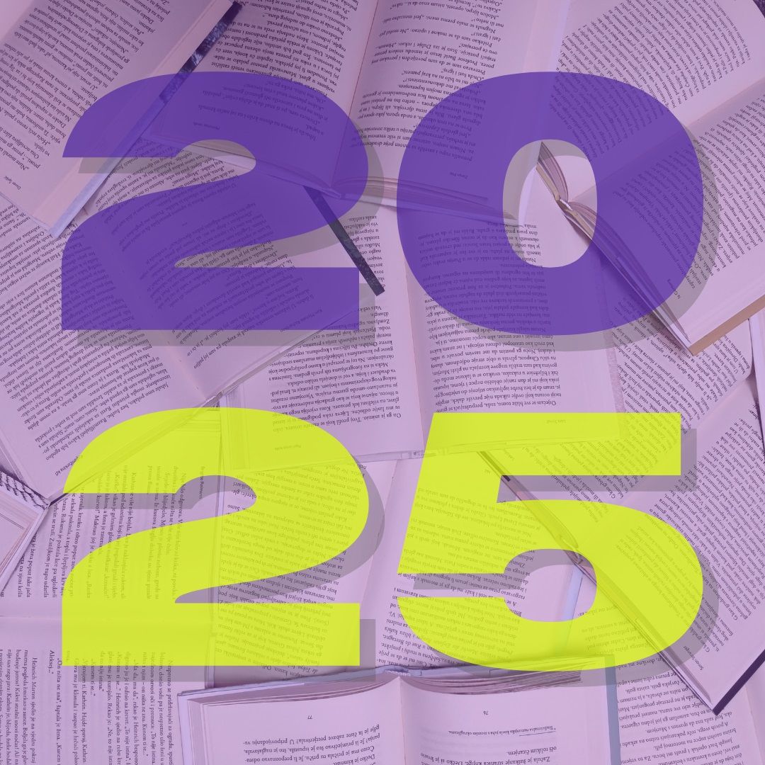 Svaki početak nosi svoju čaroliju – i priliku za uspjeh!