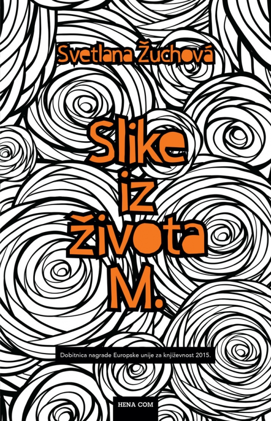 Slike iz života M.