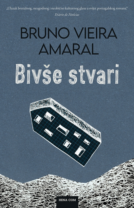 Bivše stvari