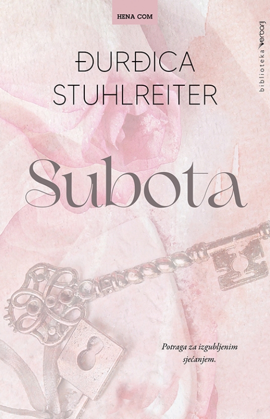 Subota