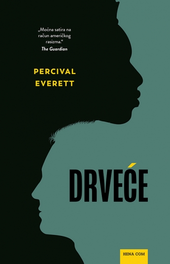 Drveće