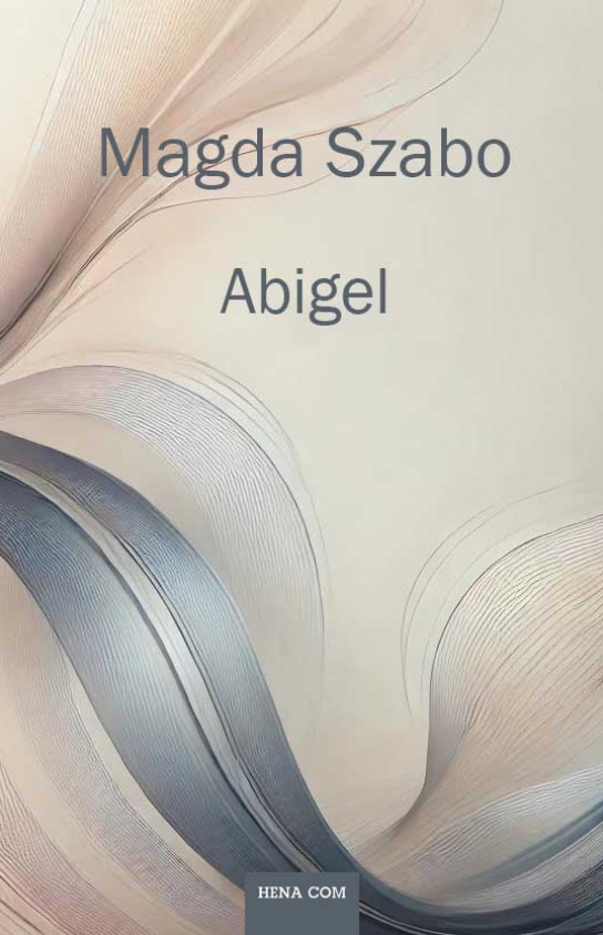 Abigel