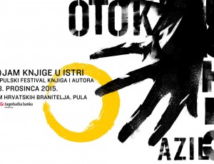 12314597 724777340985934 6323425163311196368 o