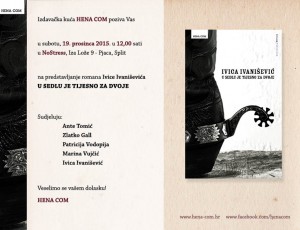 Ivanisevic 800x600 mail