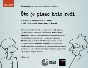 Marinic tribina mail pozivnica-2