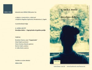 Rsz saska mutic mail pozivnica