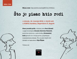 Rsz 1kvesic-valentic tribina  pozivnica mail