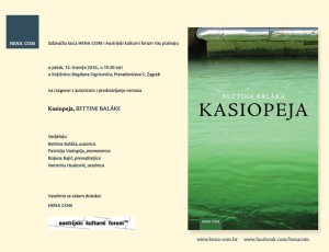 Rsz bettina balaka mail pozivnica