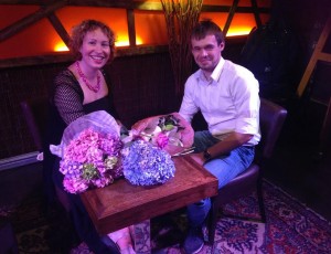 13567195 10153728109736463 7397810750870286997 n