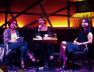 13631523 10154348858668656 4471632326719918042 n