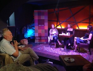 13640909 10153728106531463 2752396255854861080 o