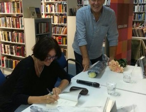 14449975 1087001561414119 9170591199780796386 n