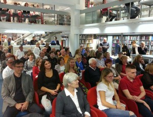 14480645 1086994591414816 4712862270702255291 o