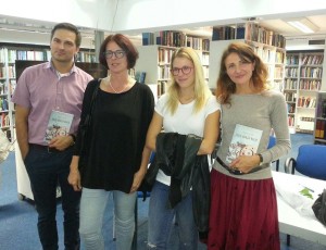 14519847 1087001448080797 7607733888040637359 n