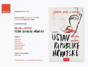 Pozivnice grlic tomicc mail