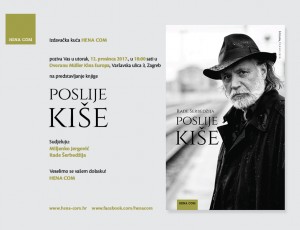 Poslijekisepozivnica