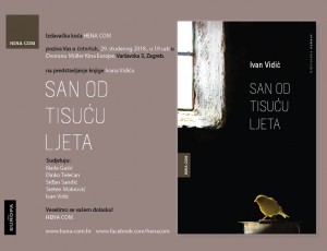 Pozivnica ivan vidic