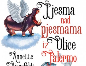 Pjesma2