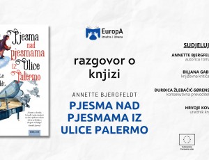 341471867 908131200305981 974656443996525140 n