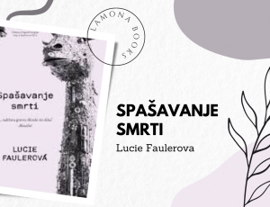 Spasavanje smrti lamona