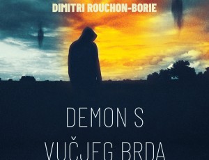Demonsvucjegbrda