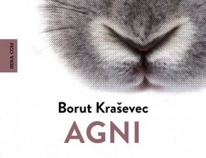 Agni