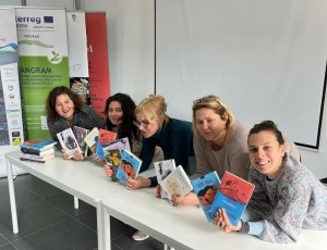 642a7eb2-10a5-484c-8a78-ecf633c18cda