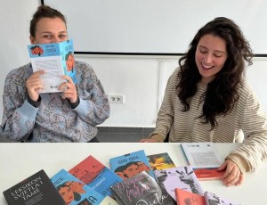 74959224-1932-4346-9b75-43501a503eab