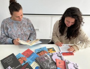 A1b1128e-8b6b-49ba-a345-0ea52135299f