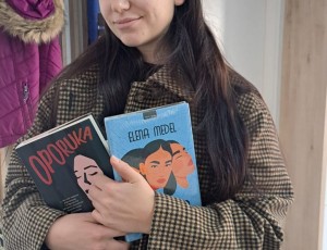 Ef4d0227-31b1-4d4a-98e5-d825fadbb96b