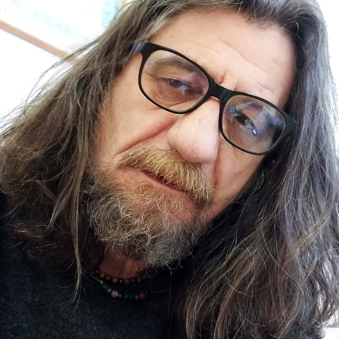 RAZGOVORI UGODNI: Boris Škifić