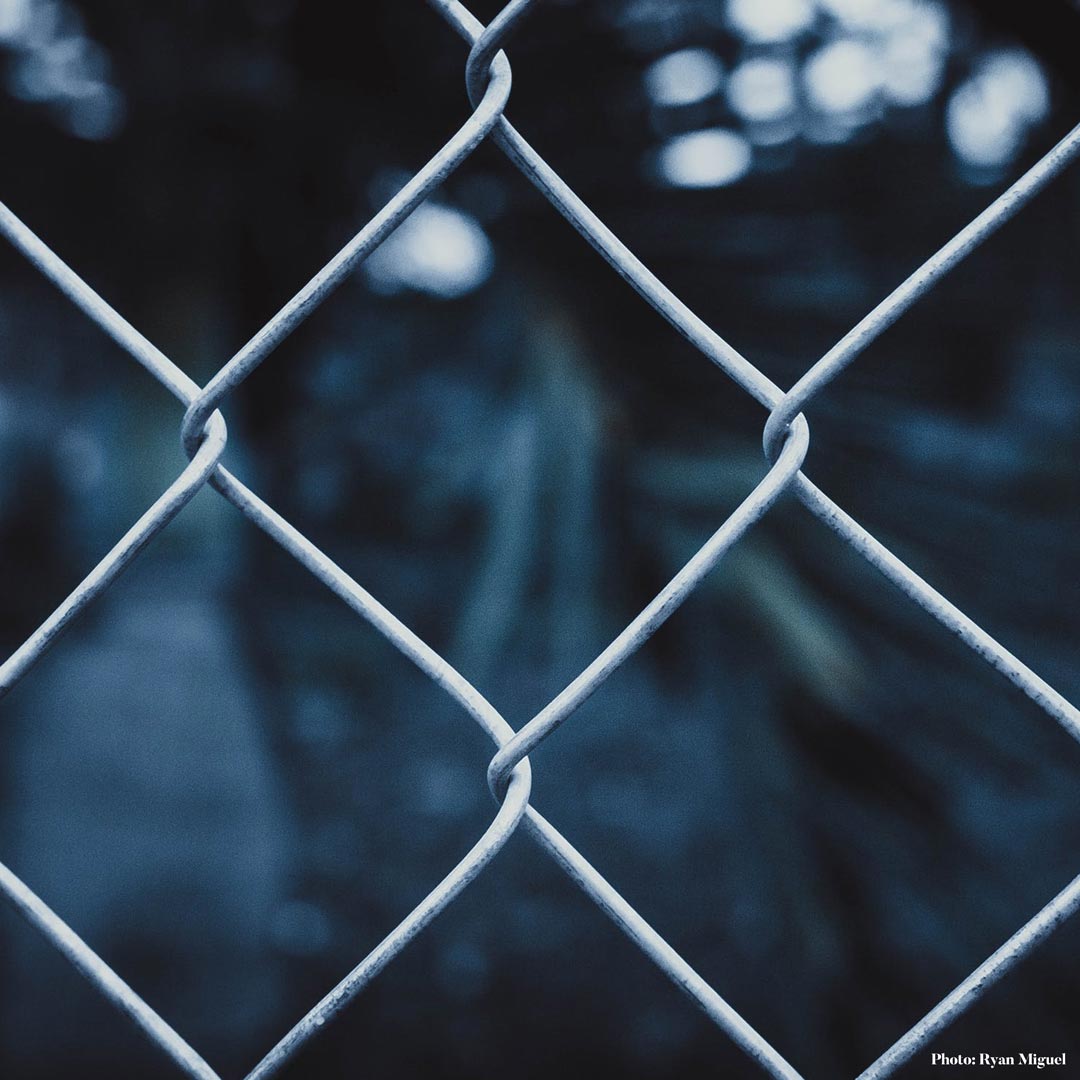 Kako dobiti dozvolu za život