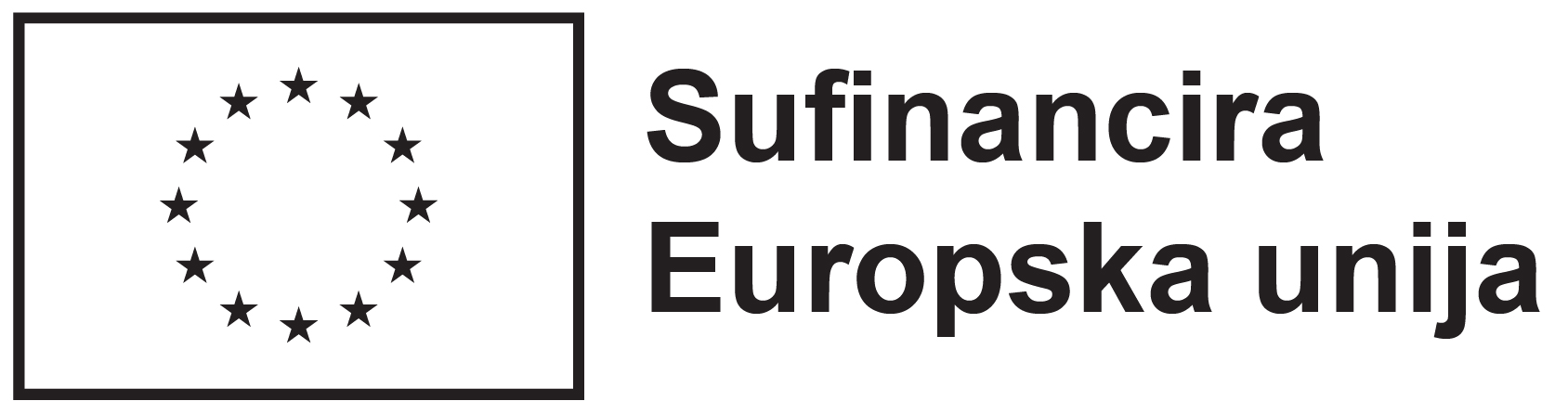 Generacije u pokretu - Sufinancira EUROPSKA UNIJA