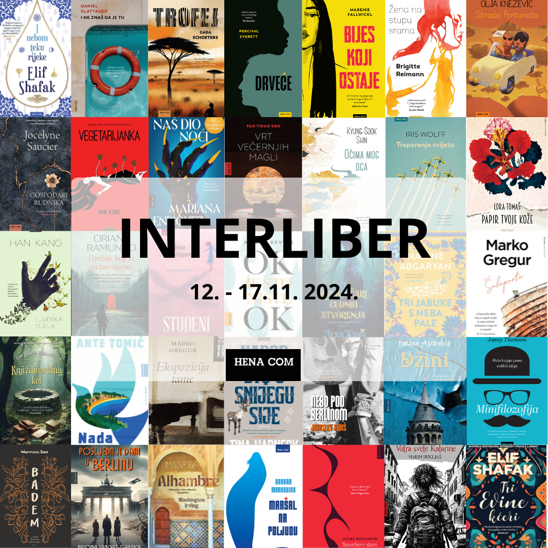 Hena com – izdavačka postaja na kojoj se vrijedi zaustaviti!