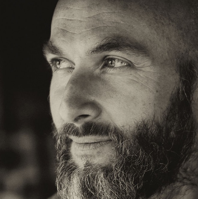 RAZGOVORI UGODNI: Ozren Majerić